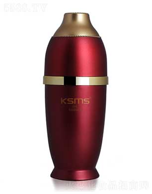 �ɽz���zӯ�t��Ч�۲����AҺ 15ml