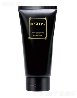 �ɽz���z�ڽ��������w�� 150g