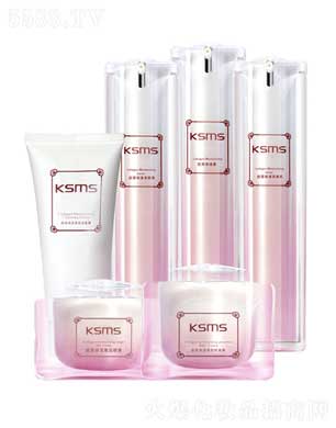 �ɽz���z�zԭ�������wϵ��