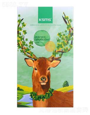 �ɽz���z�����Ꮧ���aˮ��Ĥ 32ml��7Ƭ