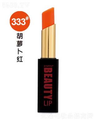 �ɽz���z���ʜ�׃����-���}���t