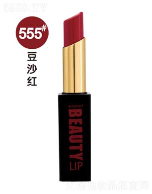 �ɽz���z�z�q���{�p�F�ڼt-��ɳ�t