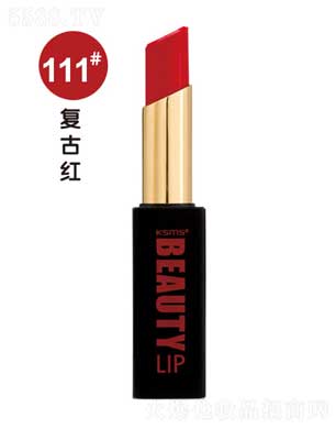 �ɽz���z�z�q���{�p�F�ڼt-�͹żt