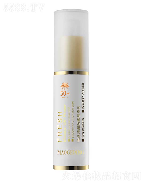 ë��ƽ�yǰ���·�����x�� 30ml
