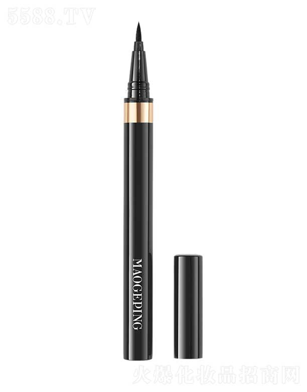 ë��ƽ��������־��۾�(xi��n)Һ 1ml