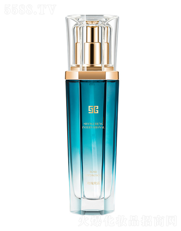 õ�弃¶ 100ml