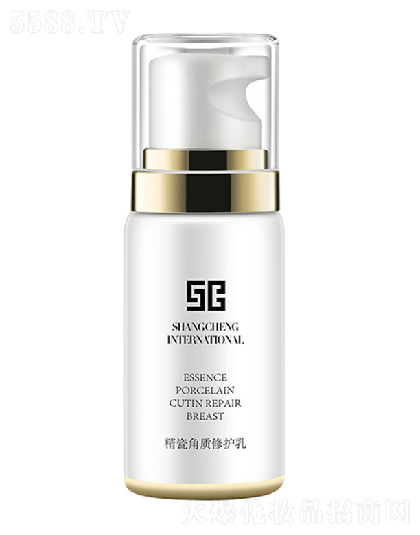 ���ɽ��|(zh��)���o�� 35ml