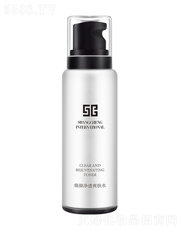 ���͸ˬ�wˮ 100ml