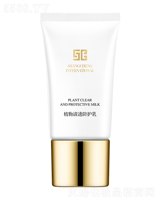 ֲ����͸���o(h��)�� 30g