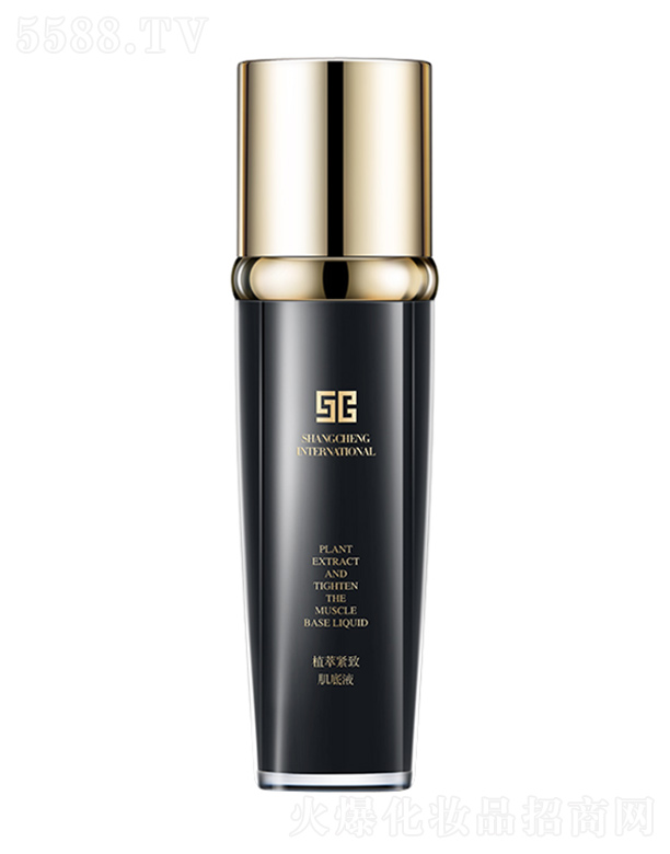 ֲ�;o�¼���Һ 100ml