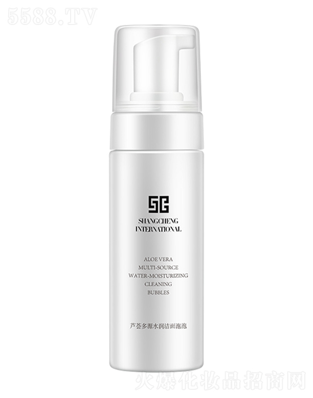 �J�C��Դˮ��(r��n)�������� 150ml