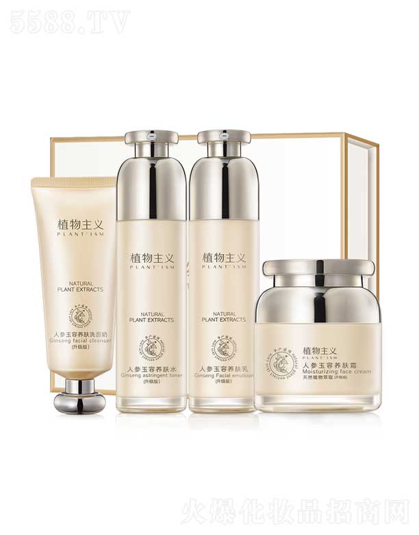 ֲ�����x�˅������o�w���b