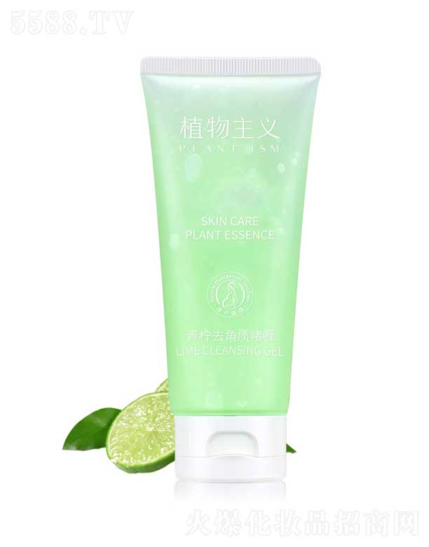 ֲ�����x����ȥ���|��� 100g