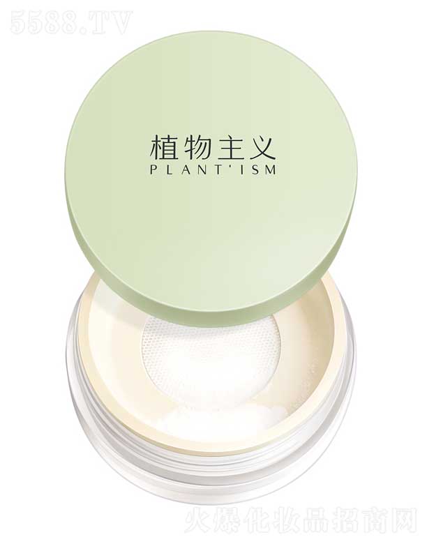 ֲ�����x�G���Ч���yɢ��