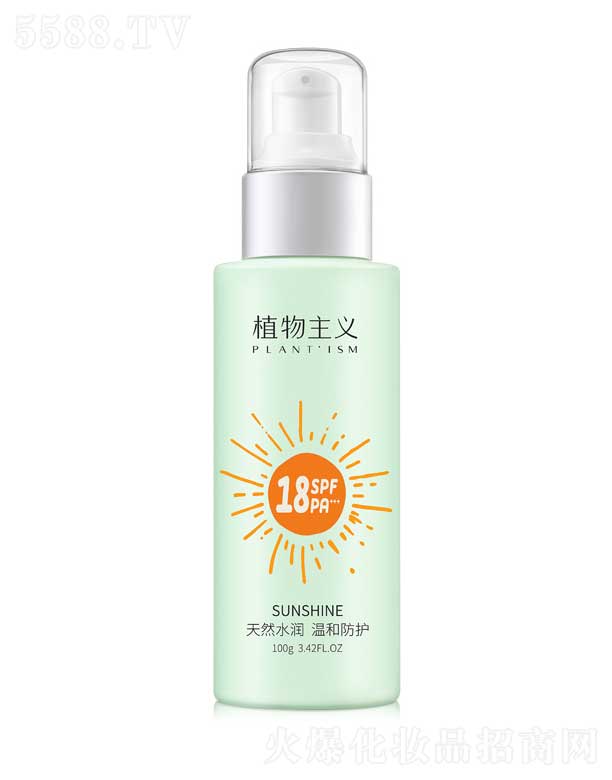 ֲ�����x��ͯ��������˪ 100g