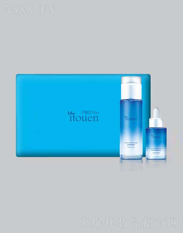 ���و@�{�O����������b