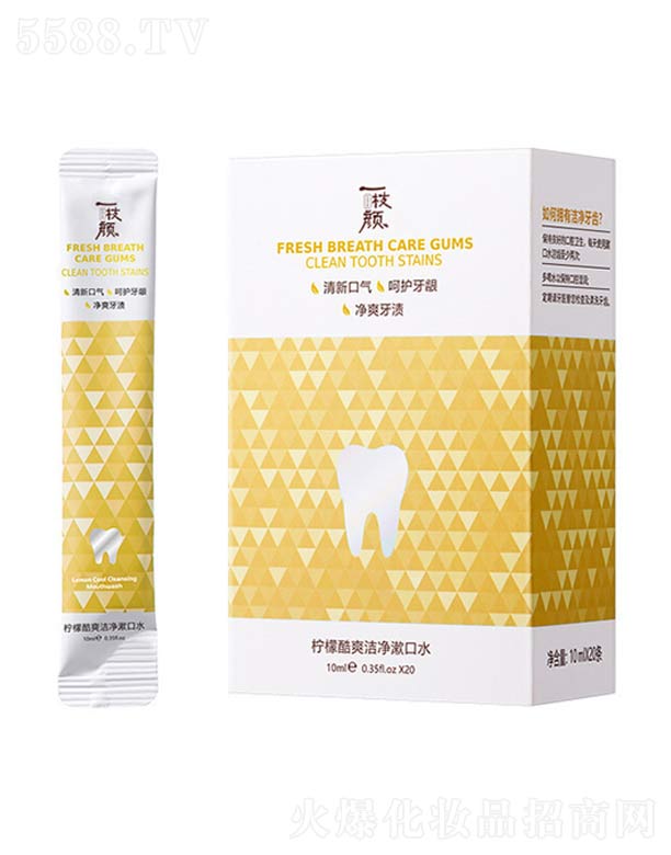 һ֦��ʿ�ˬ��������ˮ