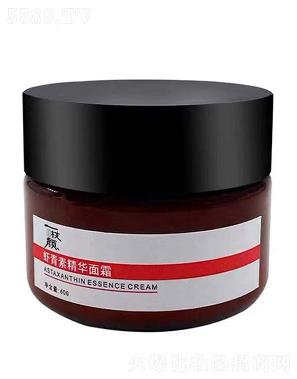 һ֦��r���ؾ��A��˪ 60g