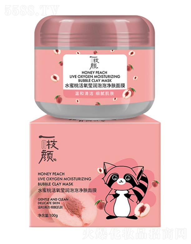 ˮ���һ�������(r��n)���݃��w��Ĥ