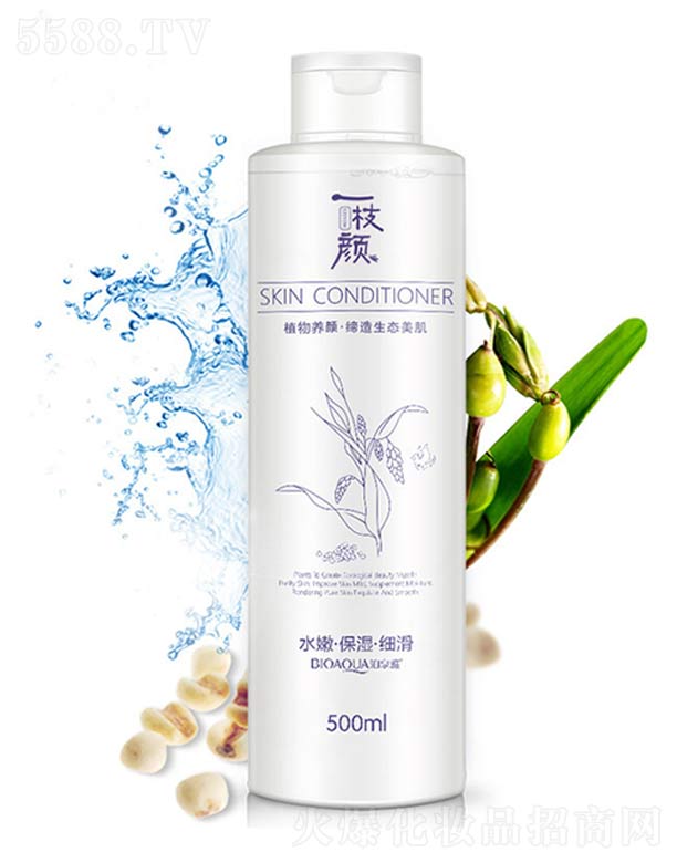 һ֦�ˮ��(r��n)����ˮ 500ml