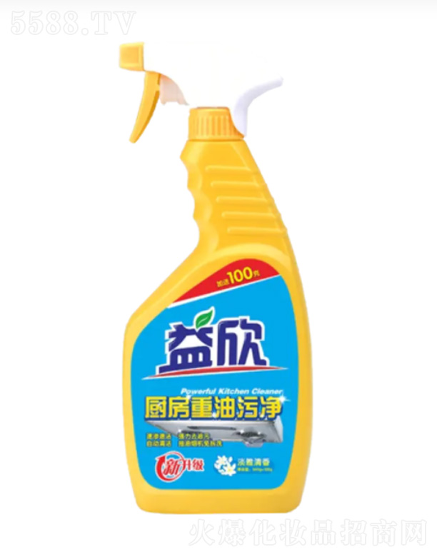 �N�������ۃ�Һ 600g