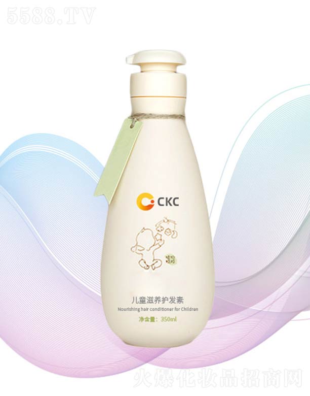 ��ͯ���B(y��ng)�o(h��)�l(f��)�� 350ml