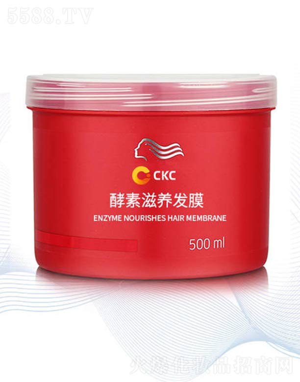 �������B(y��ng)�l(f��)Ĥ 500ml