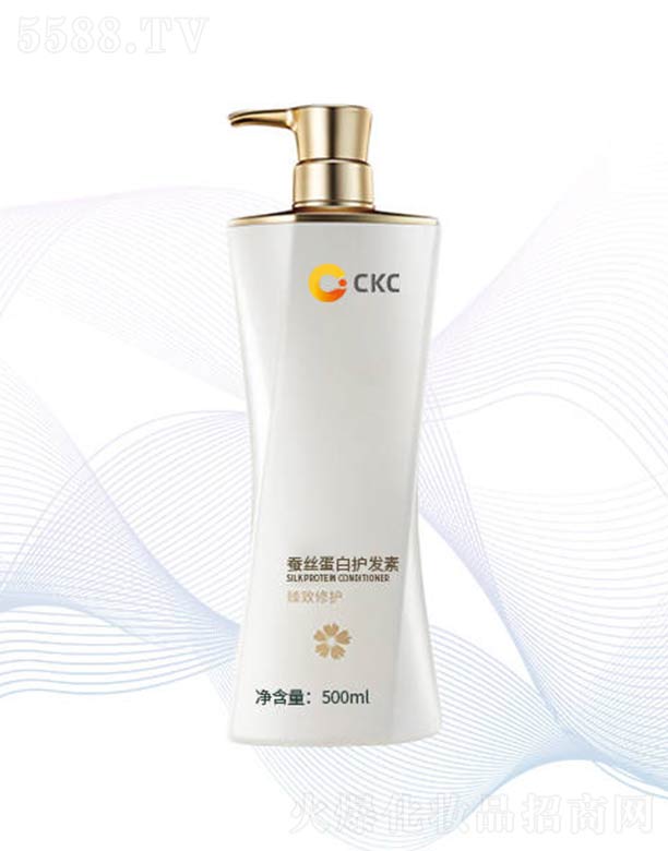 �Q�z�����o�l(f��)�� 500ml