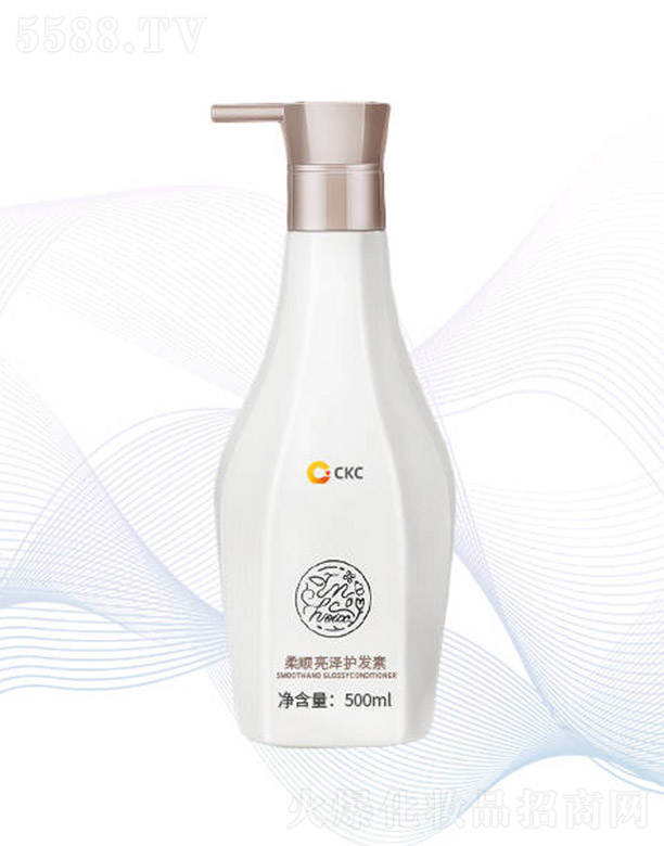 ��������o(h��)�l(f��)�� 500ml