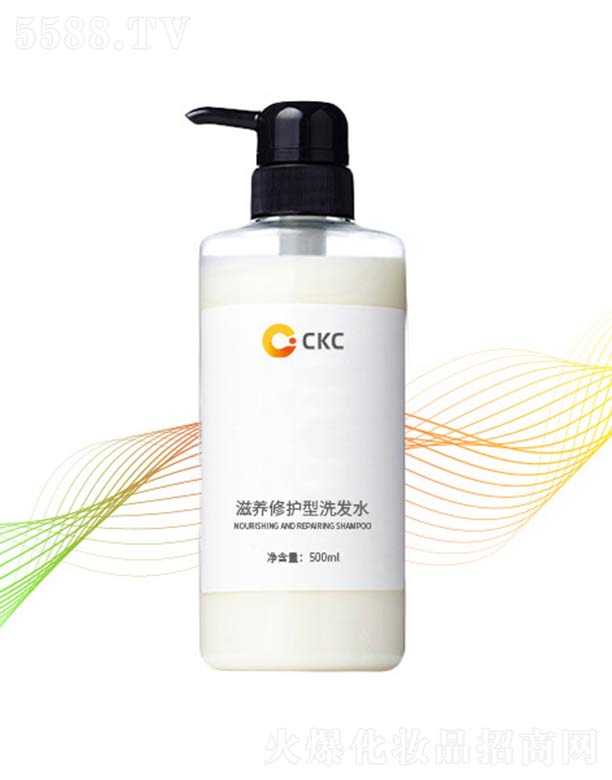 ���B(y��ng)���o��ϴ�l(f��)ˮ 500ml