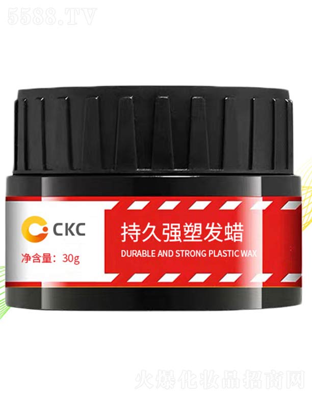 �־Ï��ܰl(f��)Ϟ 30g