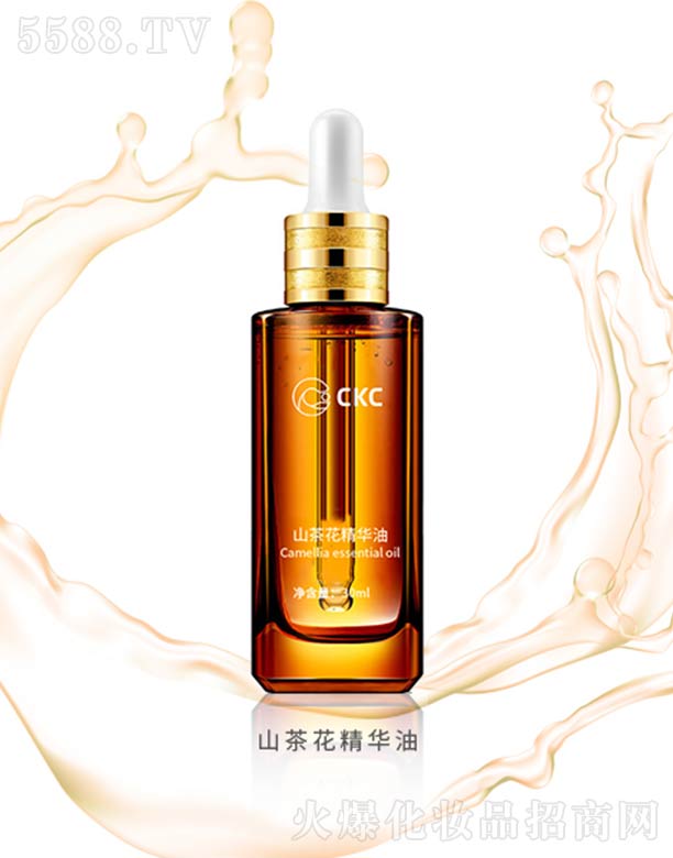 ɽ�軨���A�� 30ml