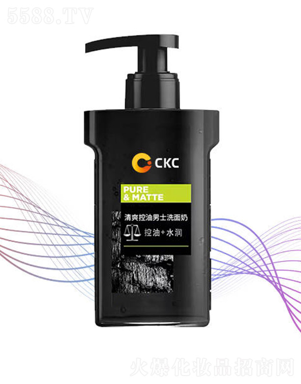 ��ˬ������ʿϴ����