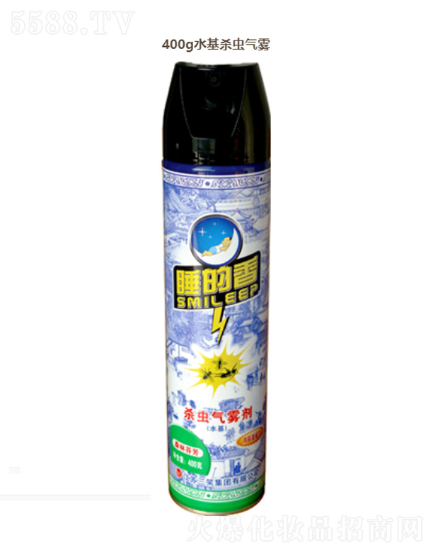 ˮ�����x���F��ɭ�ַҷ���400g