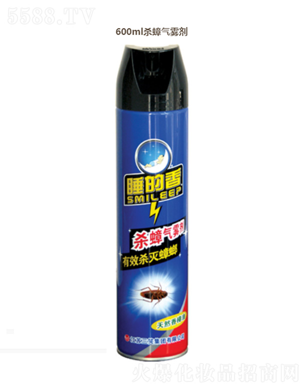 ������F������Ȼ�����ͣ�600ml