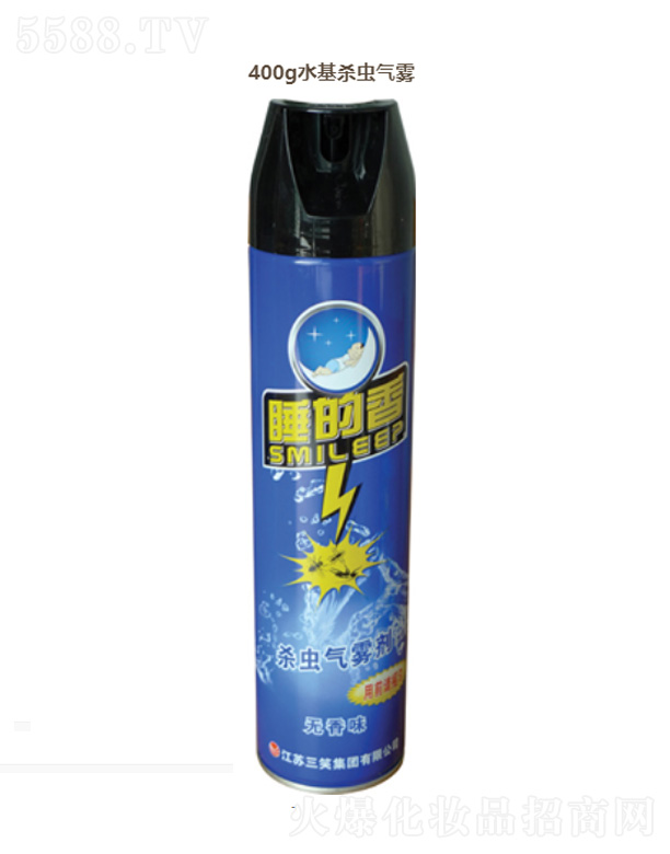 ˮ�����x���F���o��ζ��400g