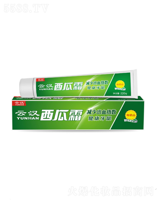 �Ɲh����˪������ˎ���� 168g