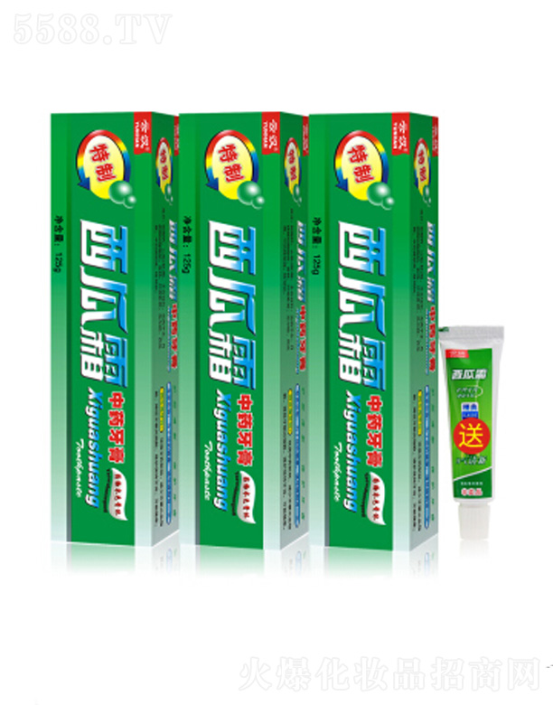 �Ɲh����˪������ˎ���� 125g