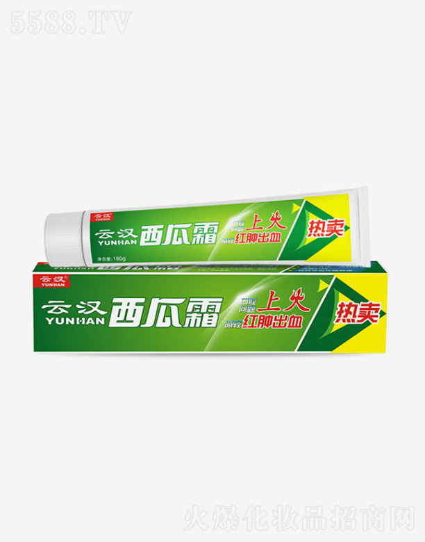 �Ɲh��������˪������ˎ���� 180g