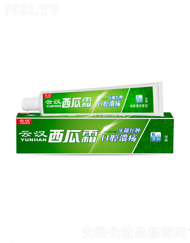 �Ɲh����˪��ˎ�o(h��)�흍������ 120g