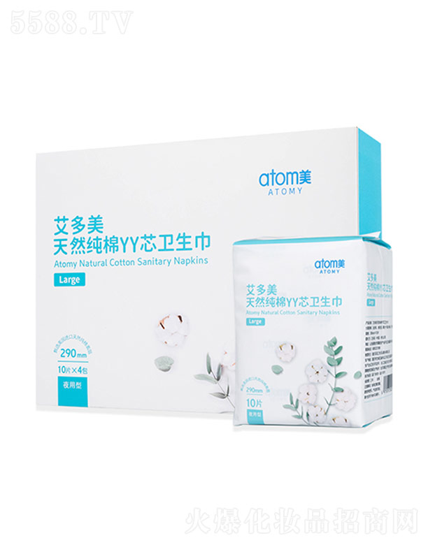 ��������Ȼ����YYо�l(w��i)������ҹ���ͣ�