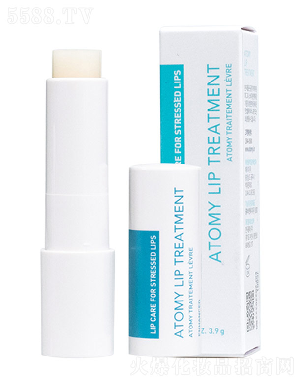 ������ˮ�۟oɫ������