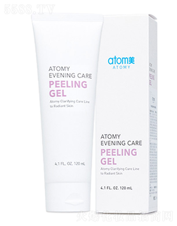 �����������o(h��)�wȥ���|(zh��)���z