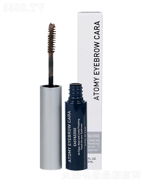 ������Ⱦü������ɫ