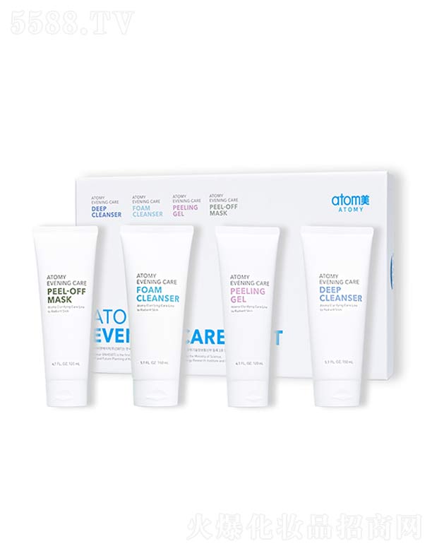 �����������o�w4����