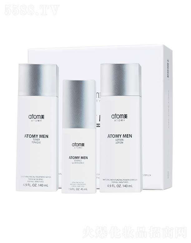 ��������ʿ���A3����