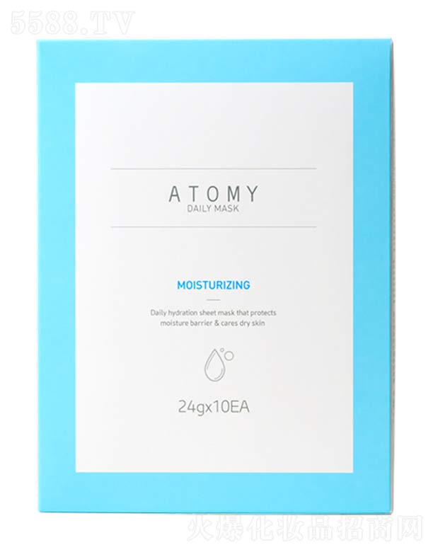 ������ÿ�ձ����a(b��)ˮ��Ĥ