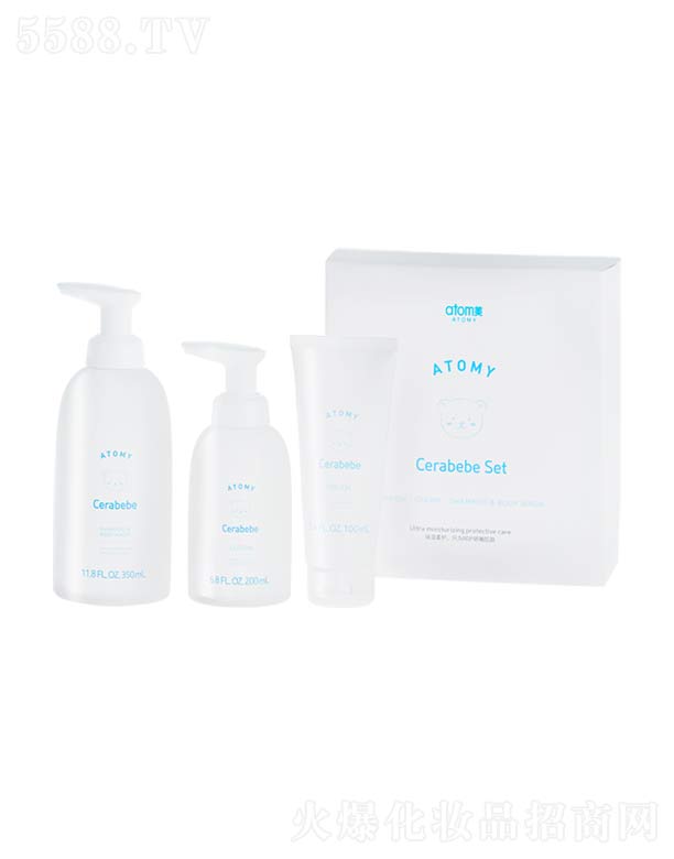 ���������o��ؐϵ�����b