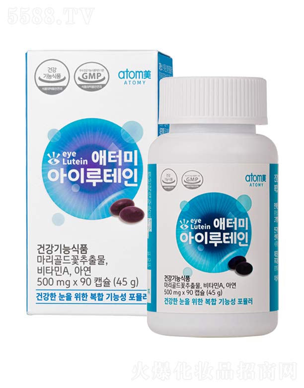 �������~�S���z��