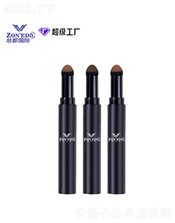 �l(f��)�H����P